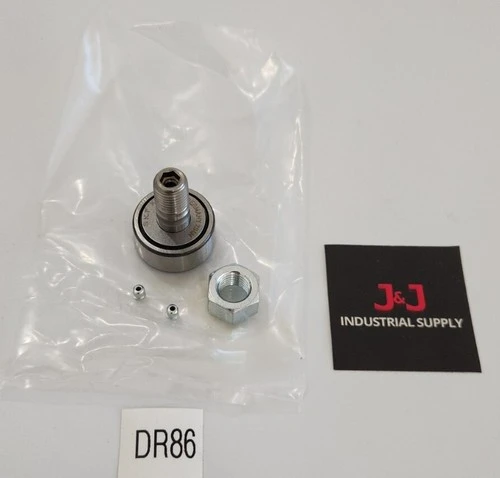 NEW SKF KR30PPXA