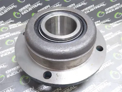 Rexnord MBR-2211 Self-Aligning Roller Bearing 2-11/16" Bore New