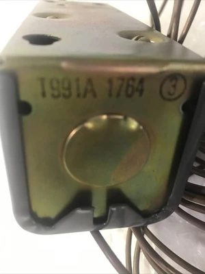 USED Honeywell T1991A-1764