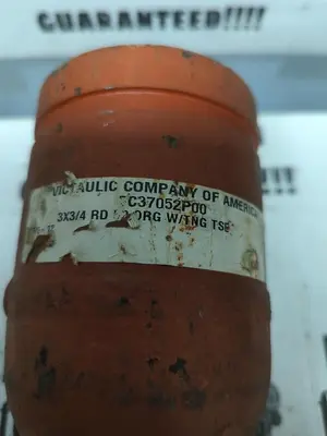 New | in-Stock VICTAULIC C37052P00 Speed Reducers | Surplus Asset Holdings #1205323