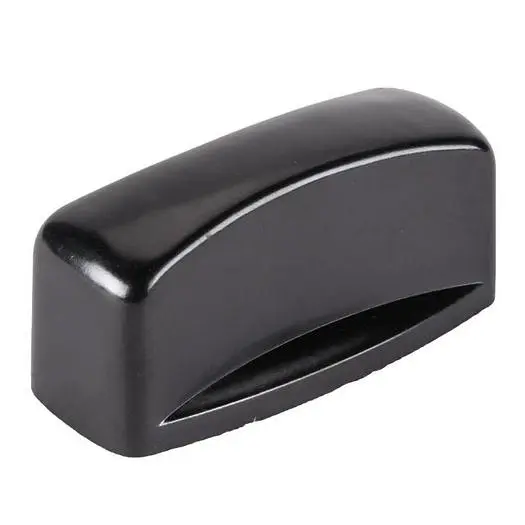 T-Valve Plastic Knob