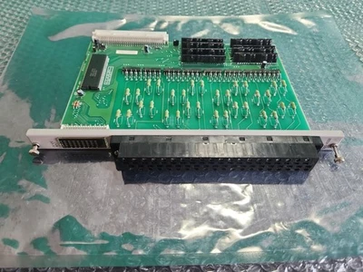 USED Siemens PWB2586387-0001