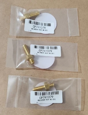 NEW SCION CP741079