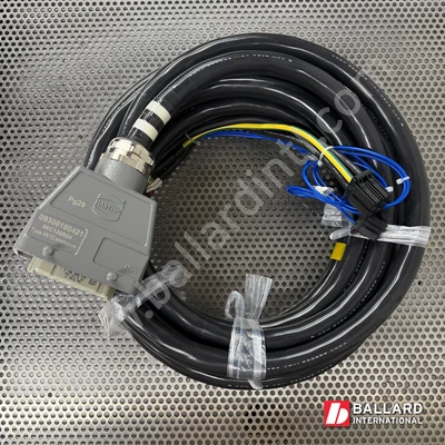 FANUC J7M/P Cable Set – 7m