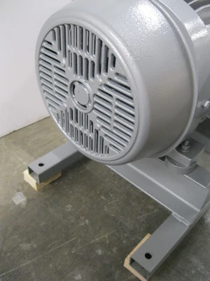 NEW Airtech 3BA1930-XP-CO