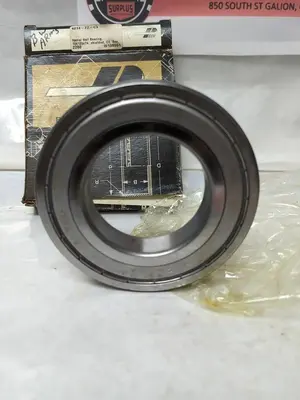 New | in-Stock PEER 6214-ZZ-C3 Bearings | Surplus Asset Holdings #1202989