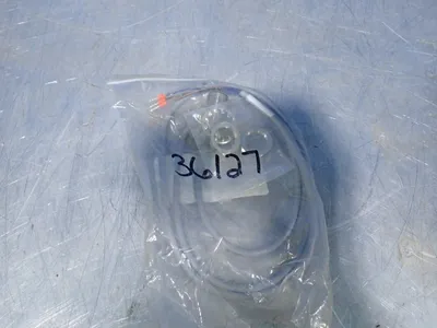 NEW HTM SENSORS FCM11805PA3S2