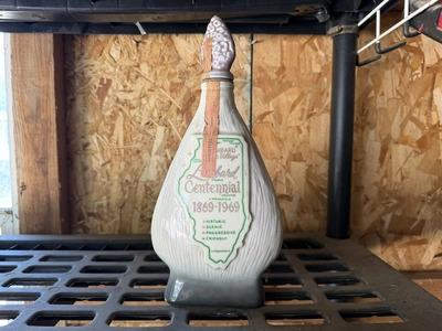 Used _UNKNOWN_ _UNKNOWN_ Bottles Michigan US | Miedema Asset Management Group #1294062