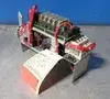Used FANUC A05B2401C412 Switch Parts Ohio US | HGR 24 #1301717