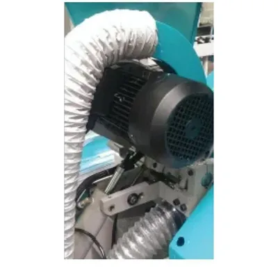 New | in-Stock KMT SAW CT350 A-NC NM Circular Cold Saws Florida US | Sierra Victor Machinery #262981