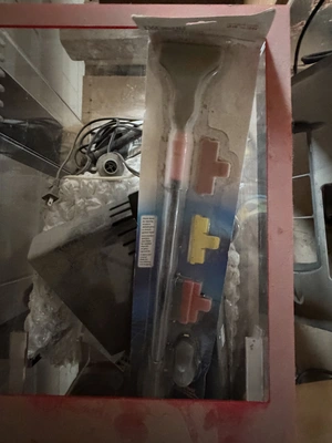Used _UNKNOWN_ _UNKNOWN_ Plastic and Fiberglass Tanks Michigan US | Miedema Asset Management Group #1577083