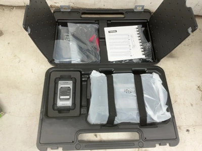 Used TOPDON PHOENIX LITE 3 Automotive Equipment Michigan US | Miedema Asset Management Group #1760975