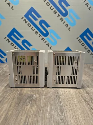KEYENCE MS2-H150 PLC Power Supplies | ESS Industrial Equipment Sales (7)