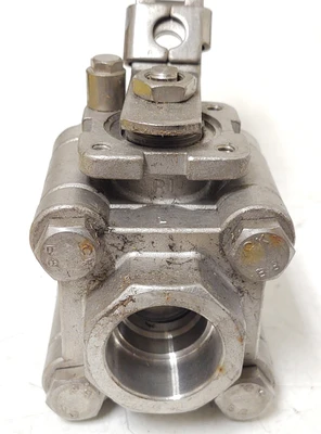 NEW JARECKL L0386