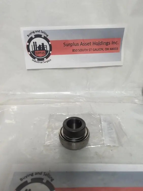 Used FAFNIR 1102KRR Industrial Controls Ohio US | Surplus Asset Holdings #1399524
