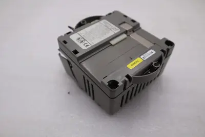 GIDDINGS & LEWIS DANAHER MOTION M.1017.3095 R3 / M10173095 R3 MODULE #5999