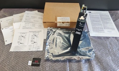 NEW GE Fanuc IC697CSE784-KD