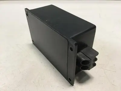 USED ISLATROL I-105
