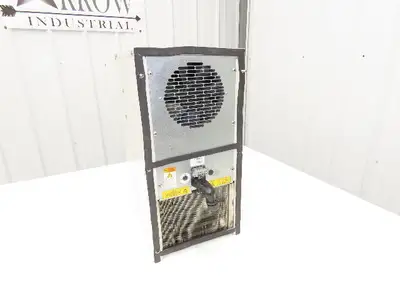 Used PFANNENBERG _UNKNOWN_ HVAC Parts and Equipment Indiana US | Arrow Industrial #1408528