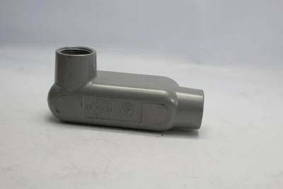 New | in-Stock Killark OLL-3 OLR-3 Electrical Fittings California US | Davliegogo LLC #1705890
