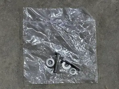 NEW ROSEMOUNT 2051TG1A2B21AB4K6M5