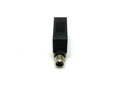 WE100-P3430 | SICK  Photoelectric Sensor 6026024 - Used