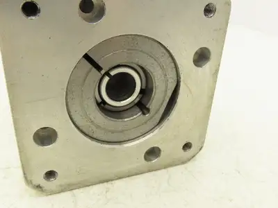 Used GAM _UNKNOWN_ Speed Reducers Indiana US | Arrow Industrial #1367880