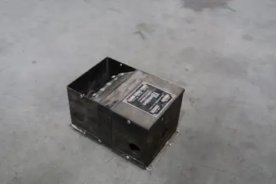 USED EDWARDS 88-100
