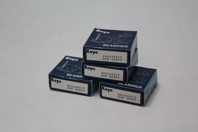 New | in-Stock Koyo EE5S2ASC3 Bearings California US | Davliegogo LLC #1708781