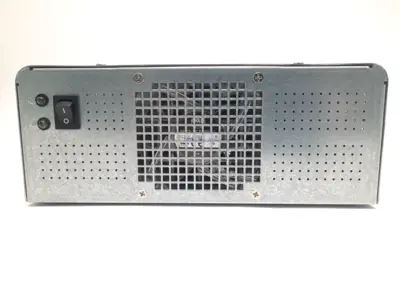 New | in-Stock Parata 9-24G-66663-OC Electronics & Components Michigan US | Maverick Industrial Sales #1396886