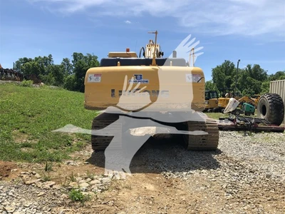 USED 2013 LIUGONG 936D