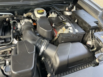 Used 2018 FORD EXPLORER Utility Vehicles Michigan US | Miedema Asset Management Group #1474608
