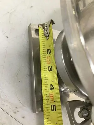 USED AUTOLOAD AL701