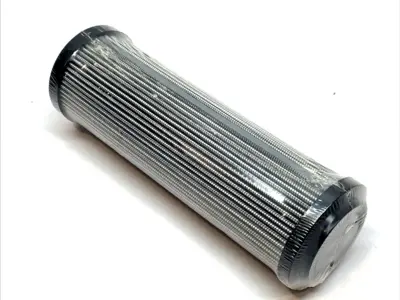 NEW MP FILTRI HYDRAULIC FILTER ELEMENT 25Μ MICROGLASS