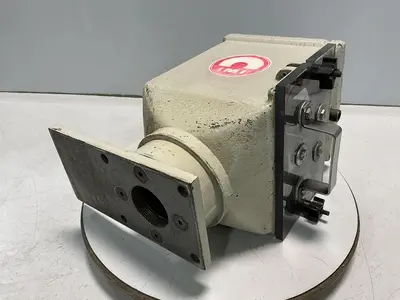 USED IMI 5C1530-PG0077