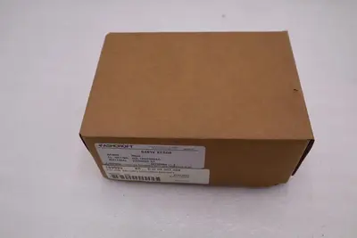 ASHCROFT b461v xfsg6 / b461vxfsg6 30 psi NEW IN BOX STOCK G429A