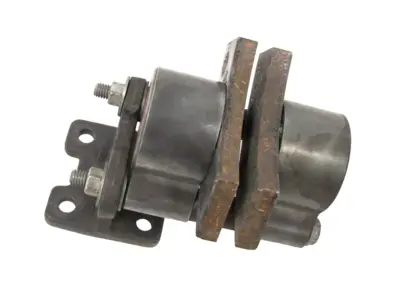 REFURBISHED NEXEN 835000 DISC BRAKE CALIPER