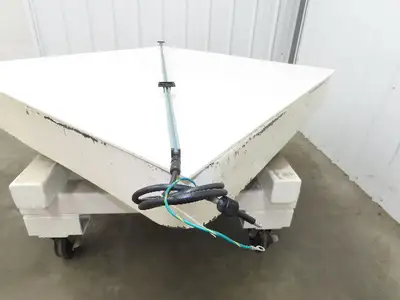 Used SIMCO _UNKNOWN_ Misc Electrical & Power Parts Indiana US | Arrow Industrial #1408393