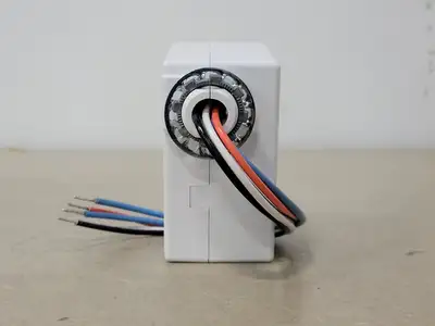 NEW NLIGHT NPP16 347