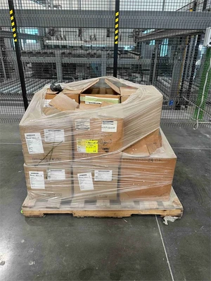Used NIBCO _UNKNOWN_ Plumbing Equipment Florida US | MachineryMax #1420849