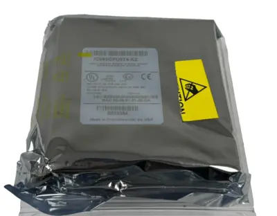 USED GE FANUC IC693CPU374