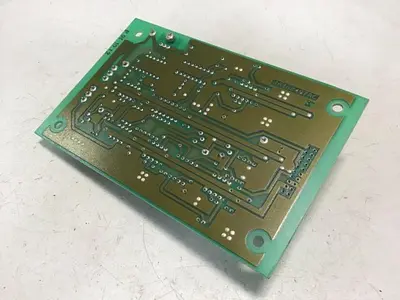 USED SUMITOMO JA762483AC