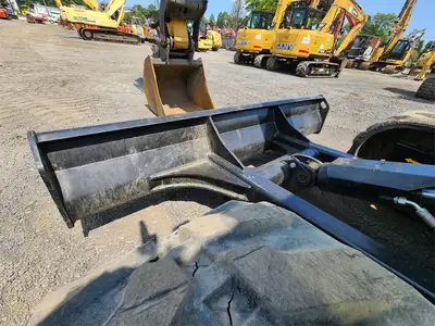Used 2023 SANY SY80U Crawler Excavators | Abele Tractor #1342854
