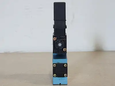 USED MAC 914A-PM-111JB