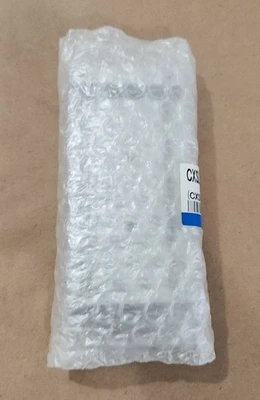 NEW SMC CXSL15-40