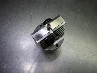 Kennametal KM50 65.5-87.5mm Rough Boring Head KM50-RBHT-66 (LOC2220)