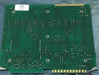 NEW Allen-bradley 629553-06