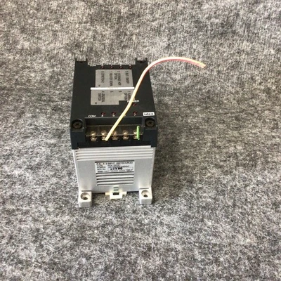 Used IDEC PFA-1N081 Programmable Logic Controllers California US | Davliegogo LLC #1705277