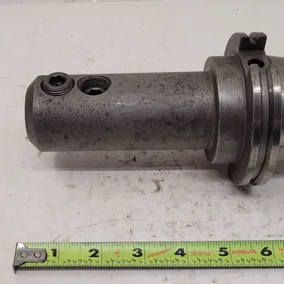 YG-1 PB15 Tooling & Accessories, Tooling | Machinery Central (3)