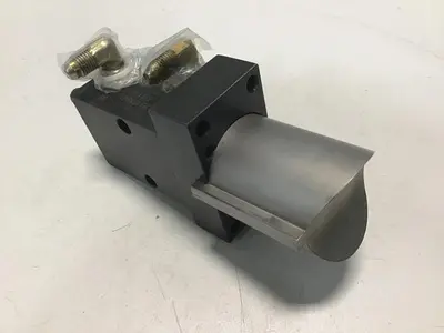 USED VEKTEK 20-1210-01